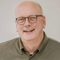 Dr. Robert Wonink