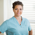 Dr. Isabel Meijer